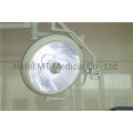 High Quality Ceiling Two Domes Operating Surgical Lamp